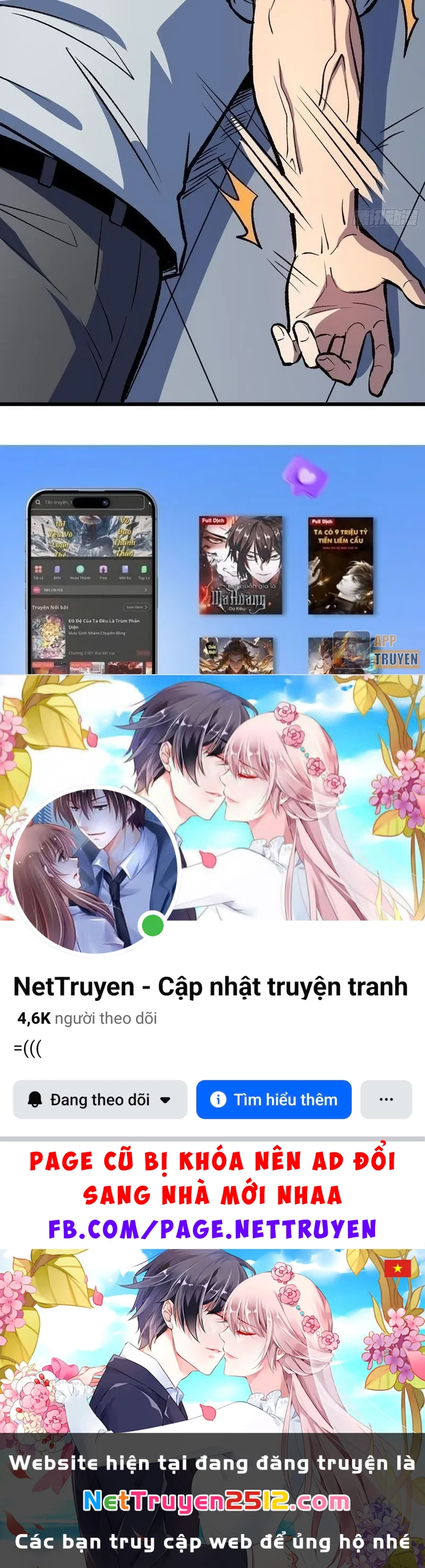 Mình Ta Tung Hoành Loạn Thế Chapter 14 - 42