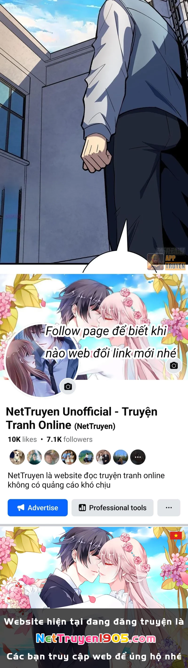 Mình Ta Tung Hoành Loạn Thế Chapter 15 - 38