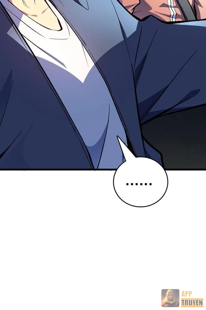 Mình Ta Tung Hoành Loạn Thế Chapter 16 - 6