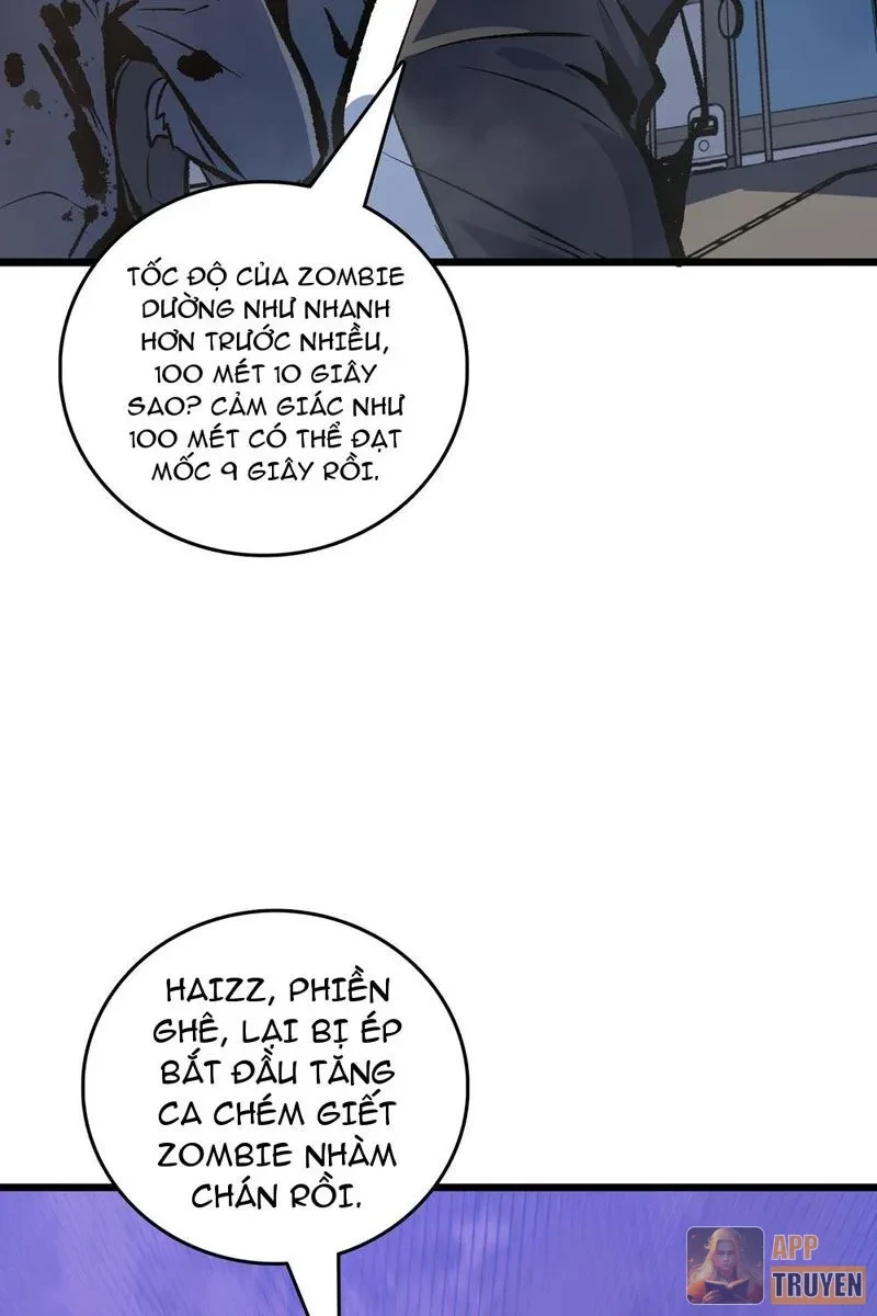 Mình Ta Tung Hoành Loạn Thế Chapter 16 - 13