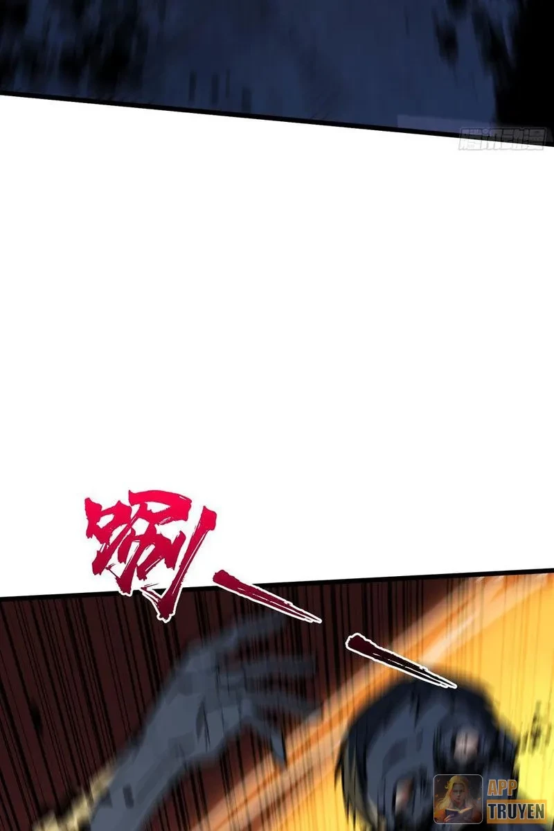 Mình Ta Tung Hoành Loạn Thế Chapter 16 - 16