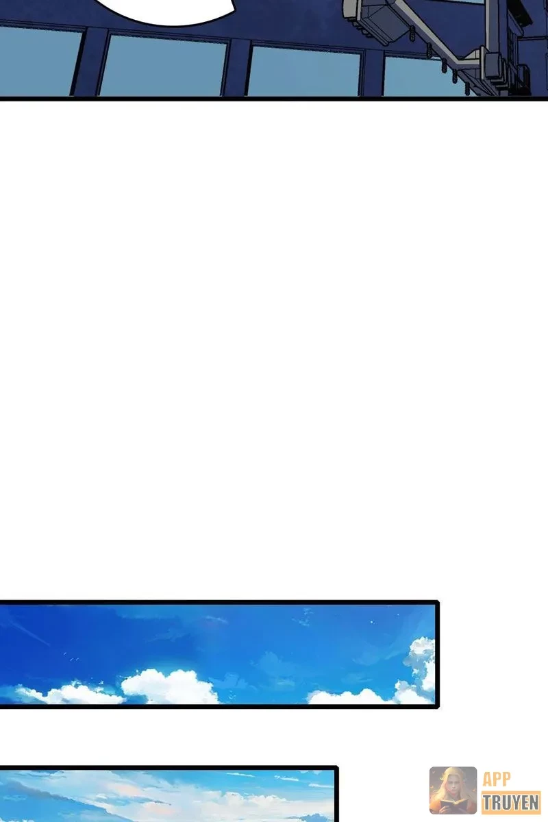 Mình Ta Tung Hoành Loạn Thế Chapter 16 - 23