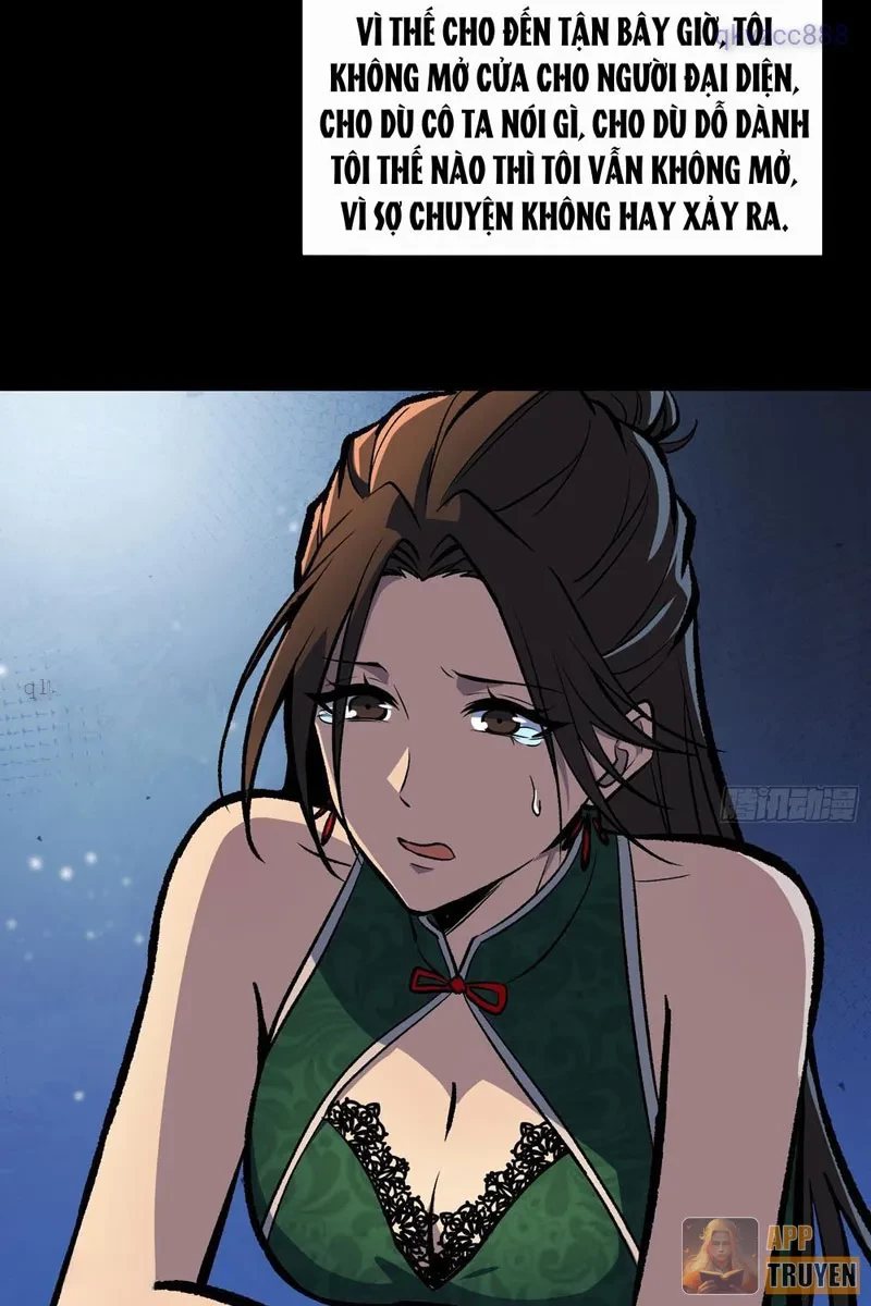 Mình Ta Tung Hoành Loạn Thế Chapter 16 - 30