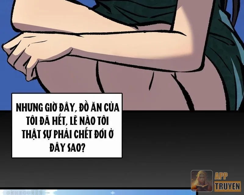 Mình Ta Tung Hoành Loạn Thế Chapter 16 - 31