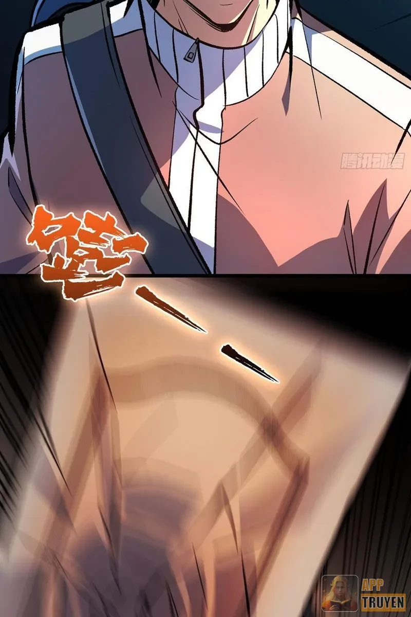 Mình Ta Tung Hoành Loạn Thế Chapter 16 - 45