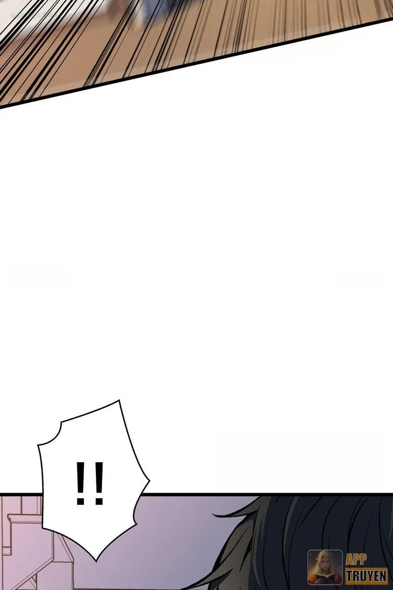 Mình Ta Tung Hoành Loạn Thế Chapter 16 - 47