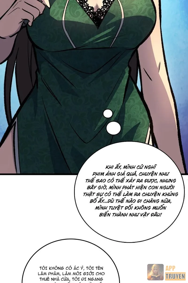 Mình Ta Tung Hoành Loạn Thế Chapter 16 - 54