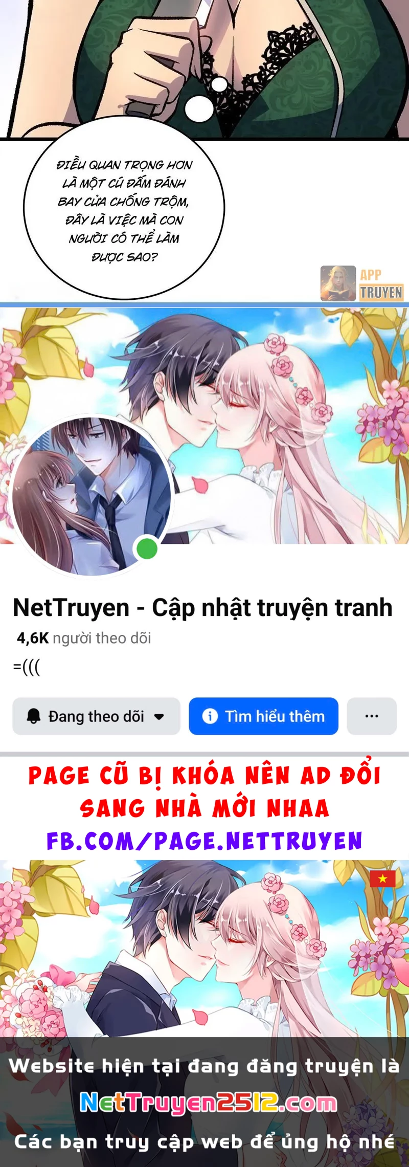 Mình Ta Tung Hoành Loạn Thế Chapter 16 - 57