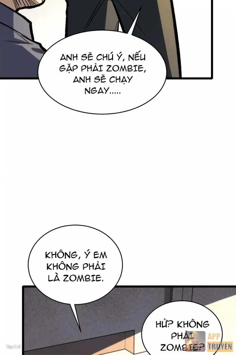 Mình Ta Tung Hoành Loạn Thế Chapter 22 - 14