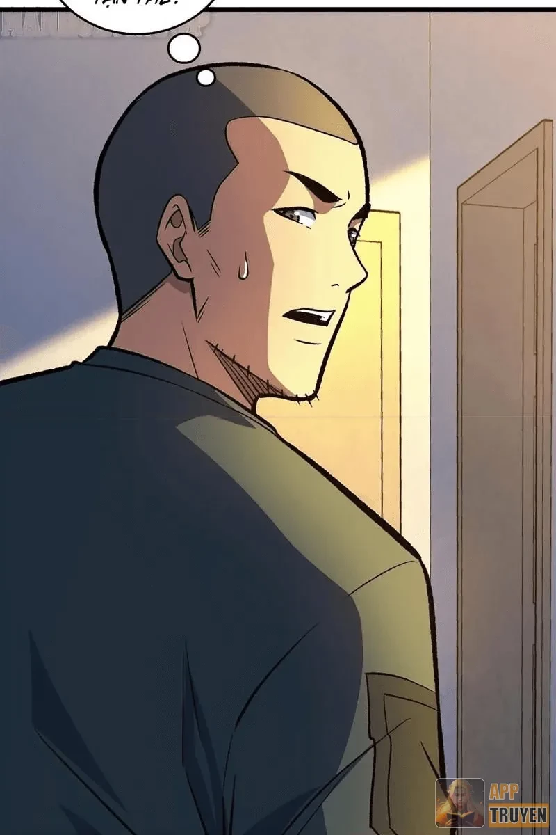 Mình Ta Tung Hoành Loạn Thế Chapter 22 - 18