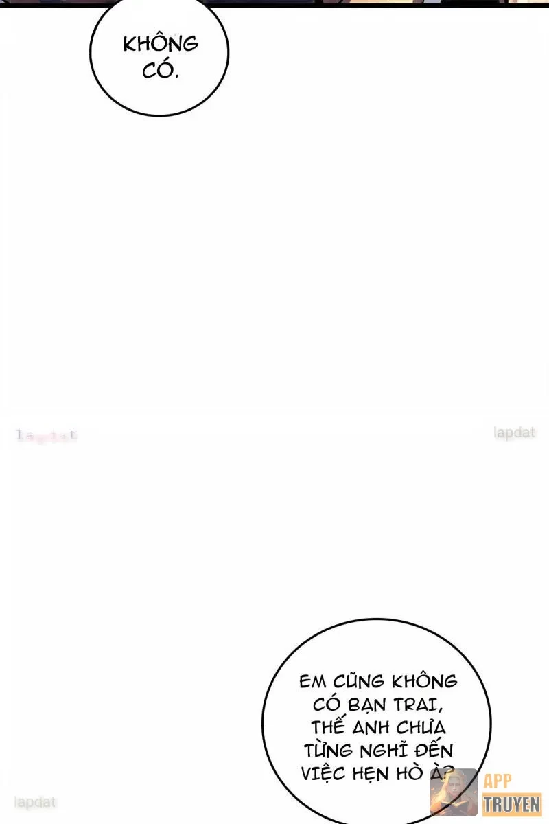 Mình Ta Tung Hoành Loạn Thế Chapter 22 - 39