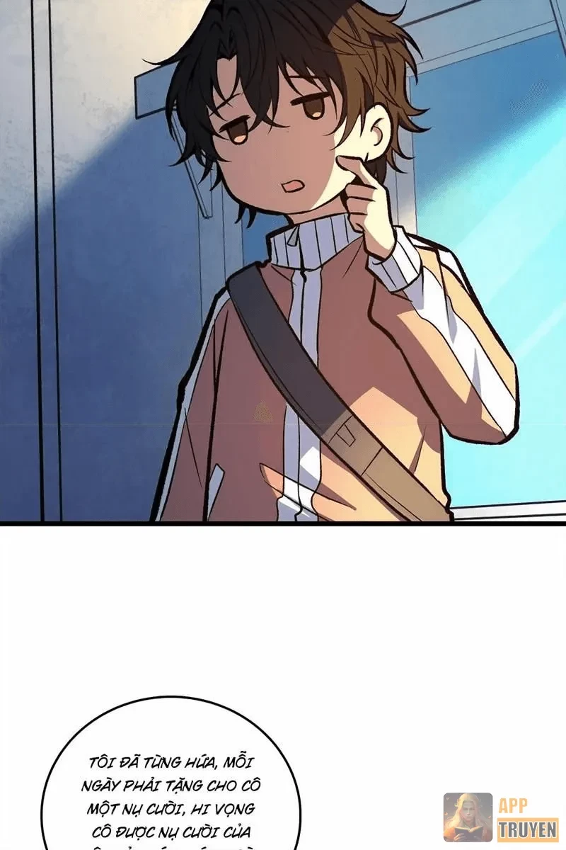 Mình Ta Tung Hoành Loạn Thế Chapter 22 - 53