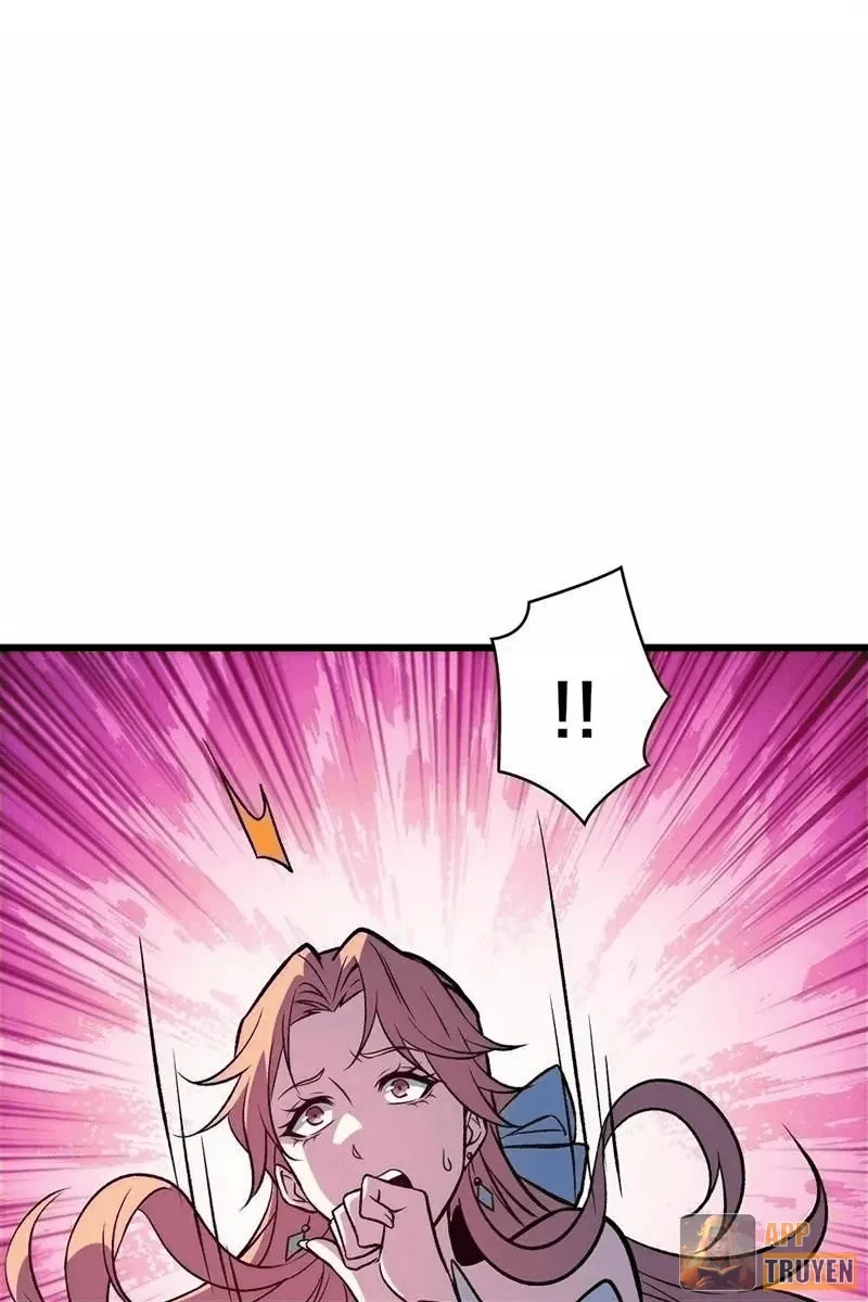 Mình Ta Tung Hoành Loạn Thế Chapter 22 - 55