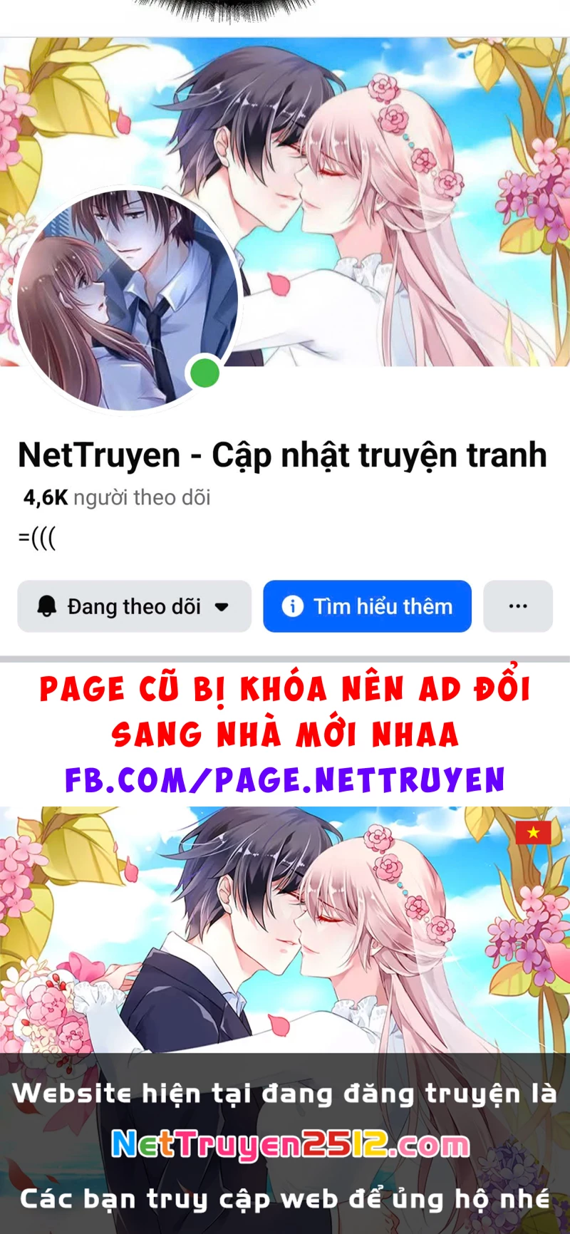 Mình Ta Tung Hoành Loạn Thế Chapter 22 - 57