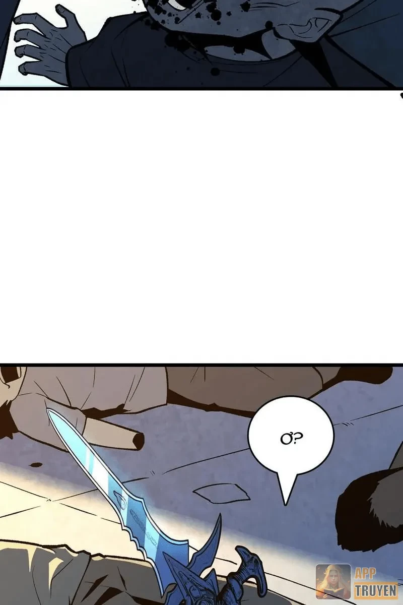 Mình Ta Tung Hoành Loạn Thế Chapter 23 - 13