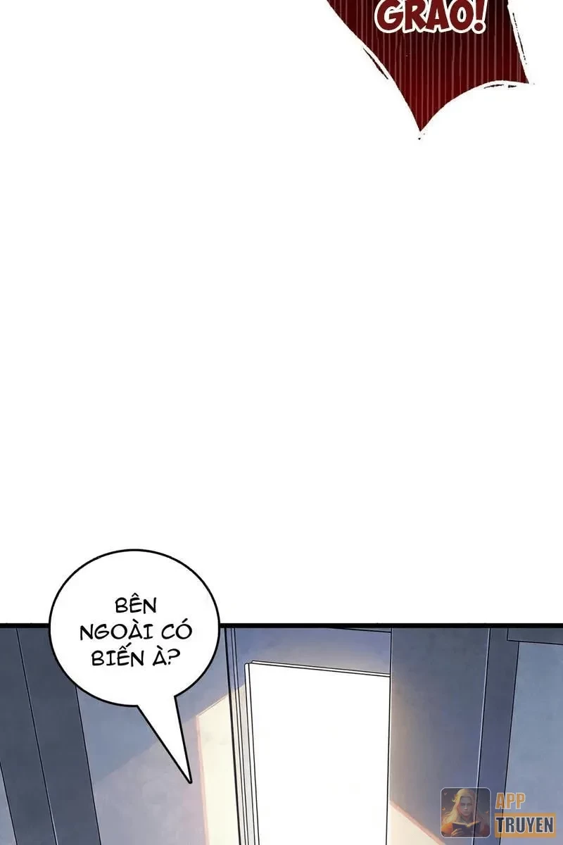 Mình Ta Tung Hoành Loạn Thế Chapter 23 - 17