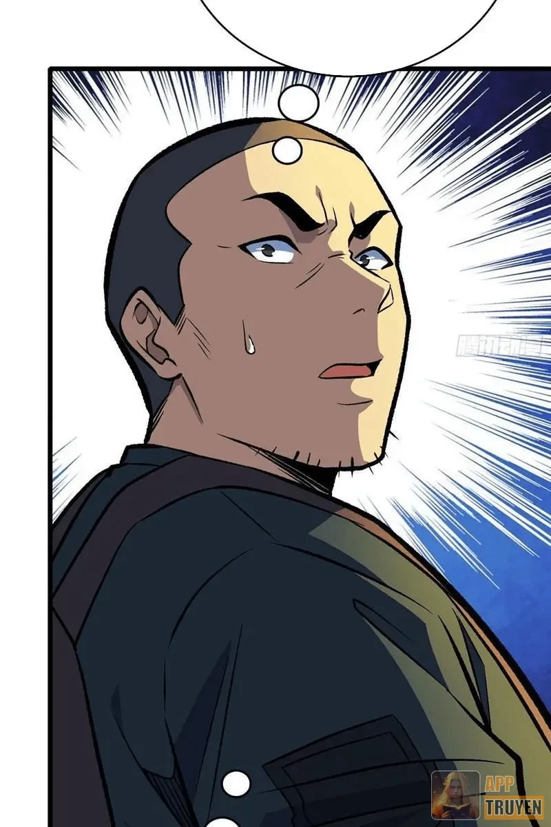 Mình Ta Tung Hoành Loạn Thế Chapter 23 - 24