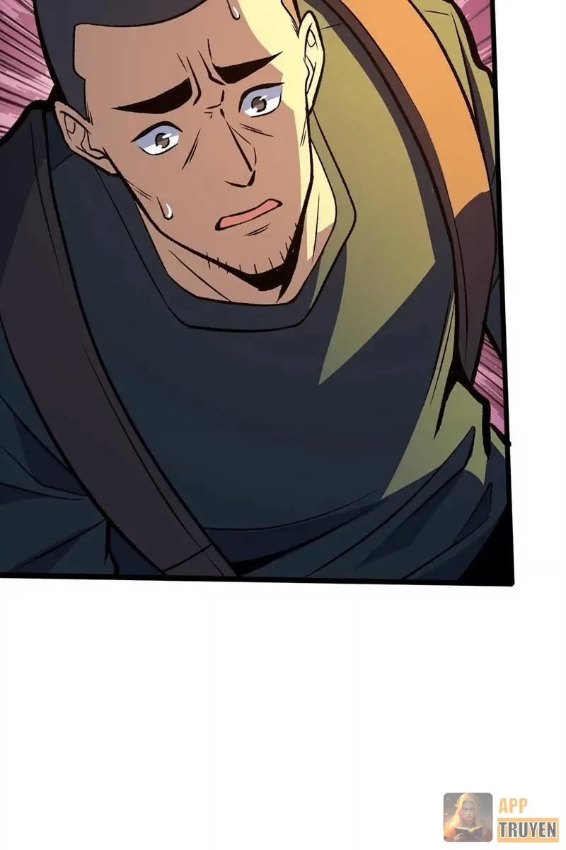 Mình Ta Tung Hoành Loạn Thế Chapter 23 - 38