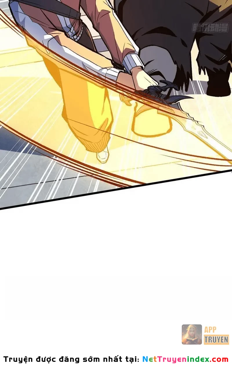 Mình Ta Tung Hoành Loạn Thế Chapter 23 - 40