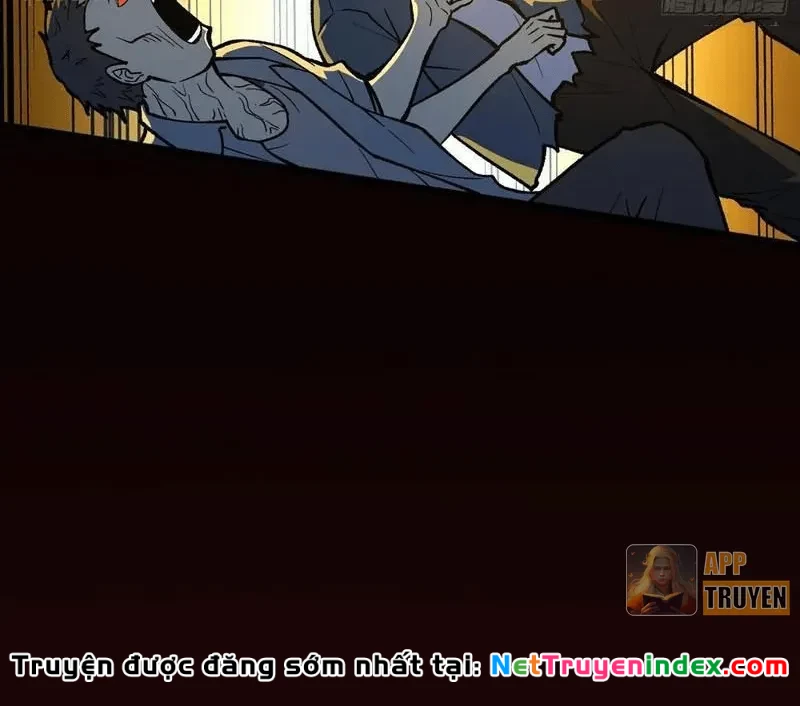 Mình Ta Tung Hoành Loạn Thế Chapter 23 - 48