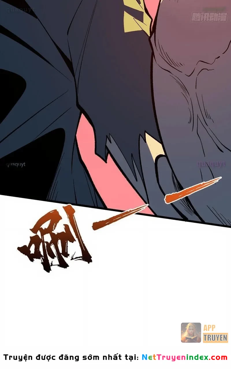 Mình Ta Tung Hoành Loạn Thế Chapter 23 - 52