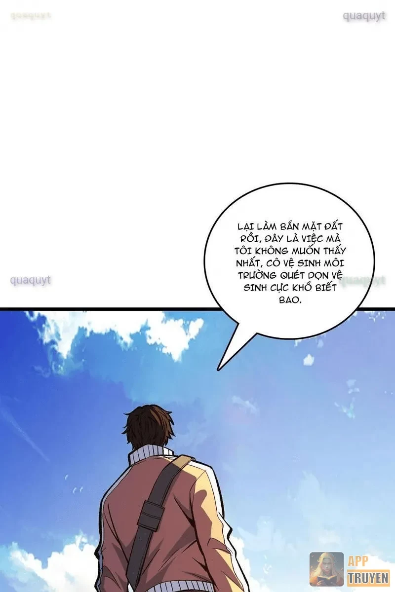 Mình Ta Tung Hoành Loạn Thế Chapter 23 - 53