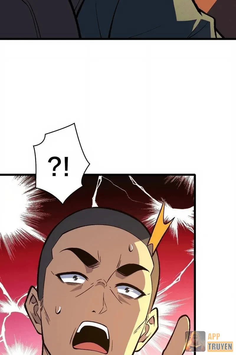 Mình Ta Tung Hoành Loạn Thế Chapter 23 - 56