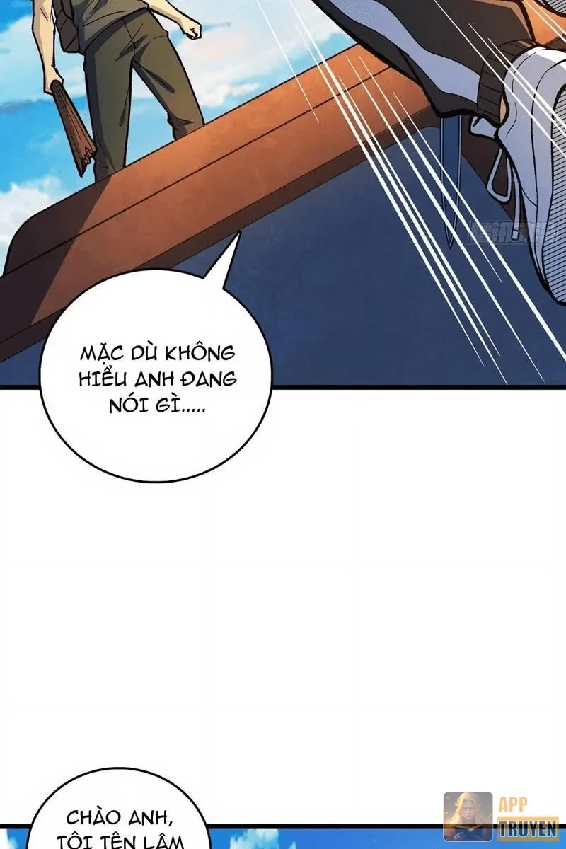 Mình Ta Tung Hoành Loạn Thế Chapter 23 - 60