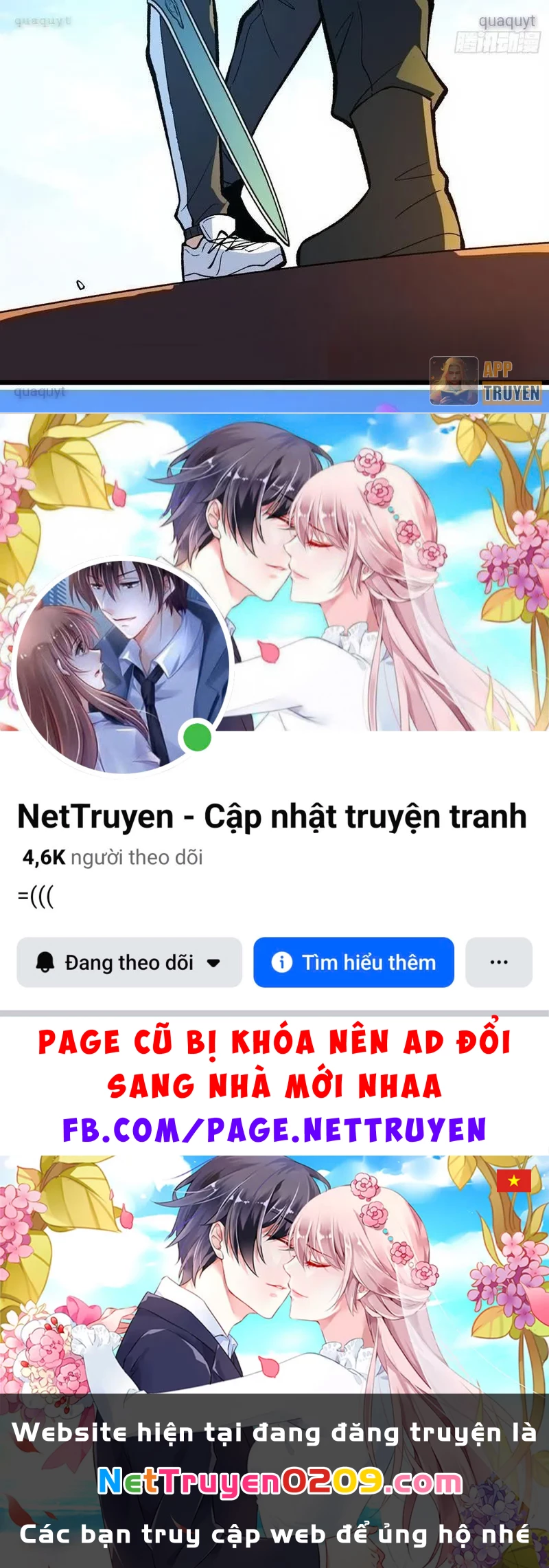 Mình Ta Tung Hoành Loạn Thế Chapter 23 - 62