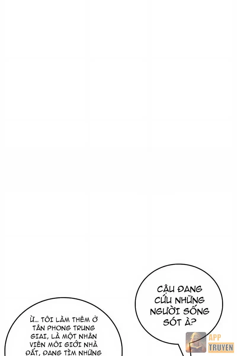 Mình Ta Tung Hoành Loạn Thế Chapter 24 - 8