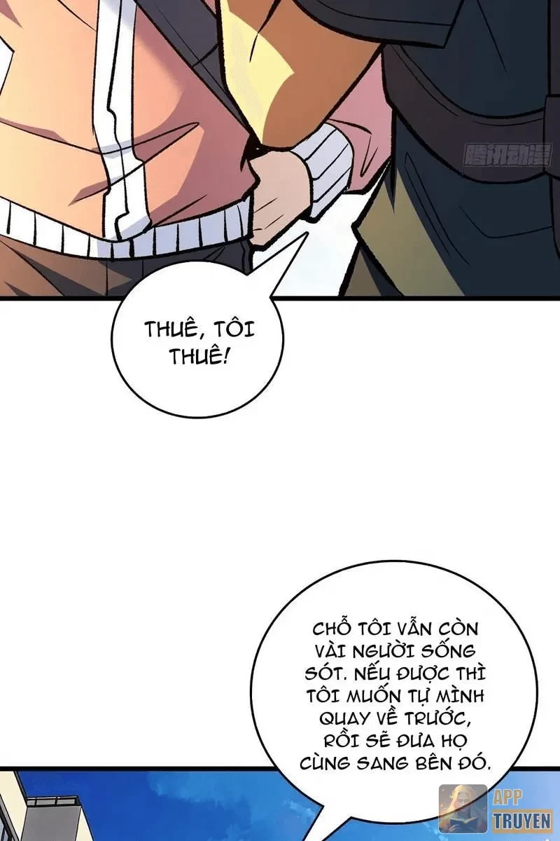 Mình Ta Tung Hoành Loạn Thế Chapter 24 - 14