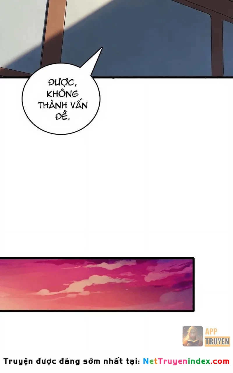 Mình Ta Tung Hoành Loạn Thế Chapter 24 - 16