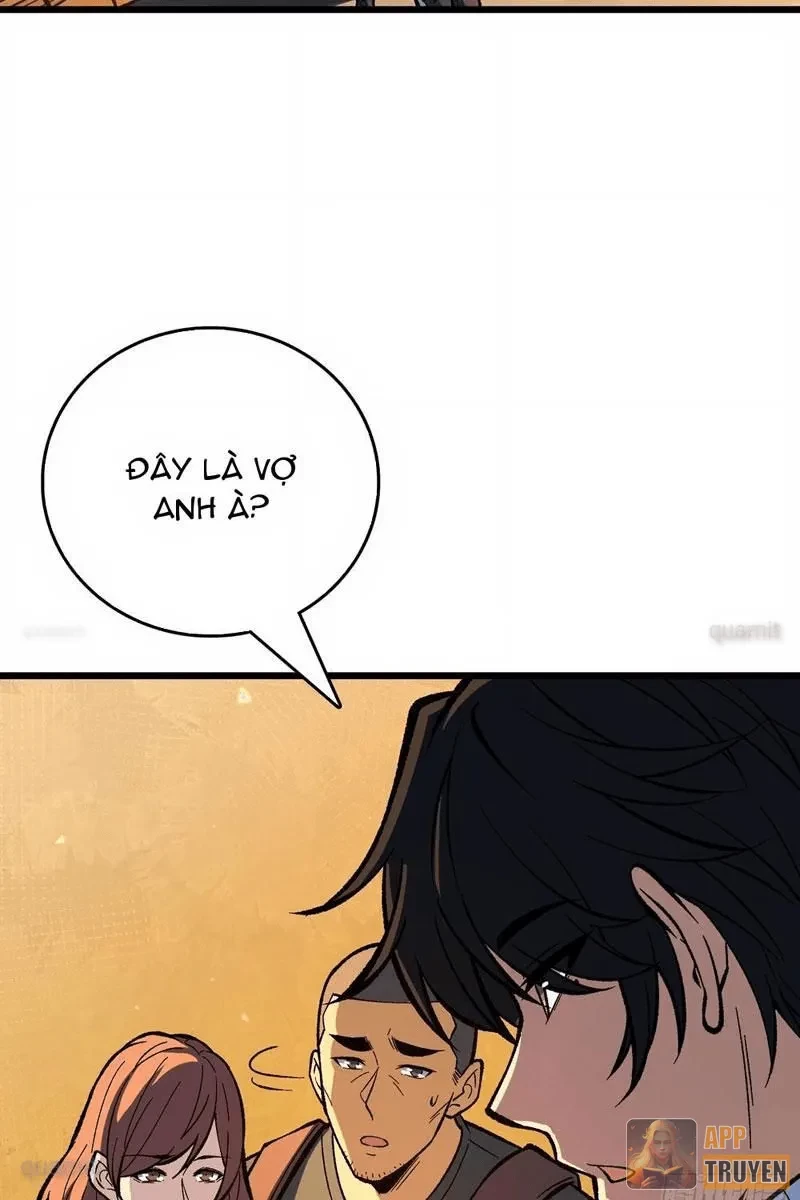 Mình Ta Tung Hoành Loạn Thế Chapter 24 - 18