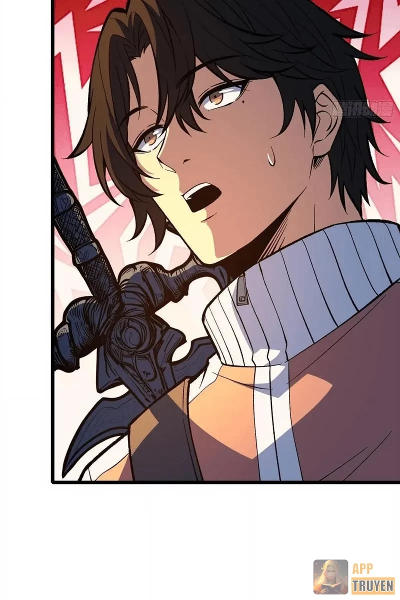 Mình Ta Tung Hoành Loạn Thế Chapter 24 - 20