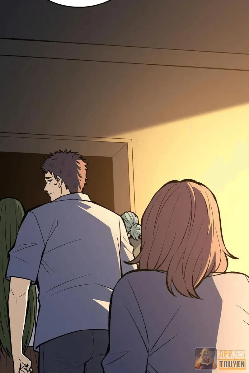 Mình Ta Tung Hoành Loạn Thế Chapter 24 - 28