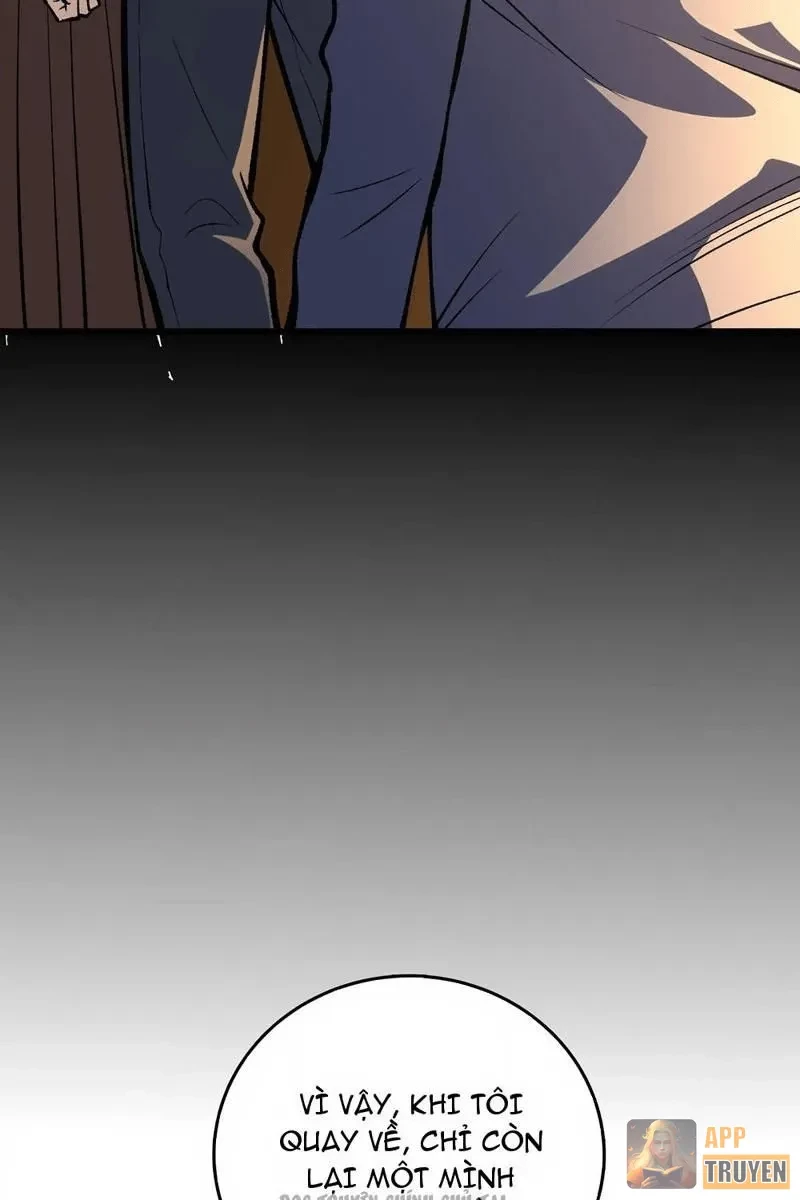 Mình Ta Tung Hoành Loạn Thế Chapter 24 - 29