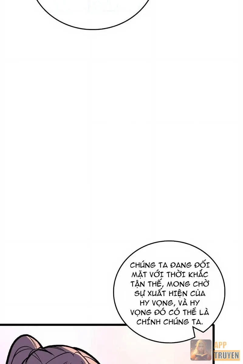 Mình Ta Tung Hoành Loạn Thế Chapter 24 - 49