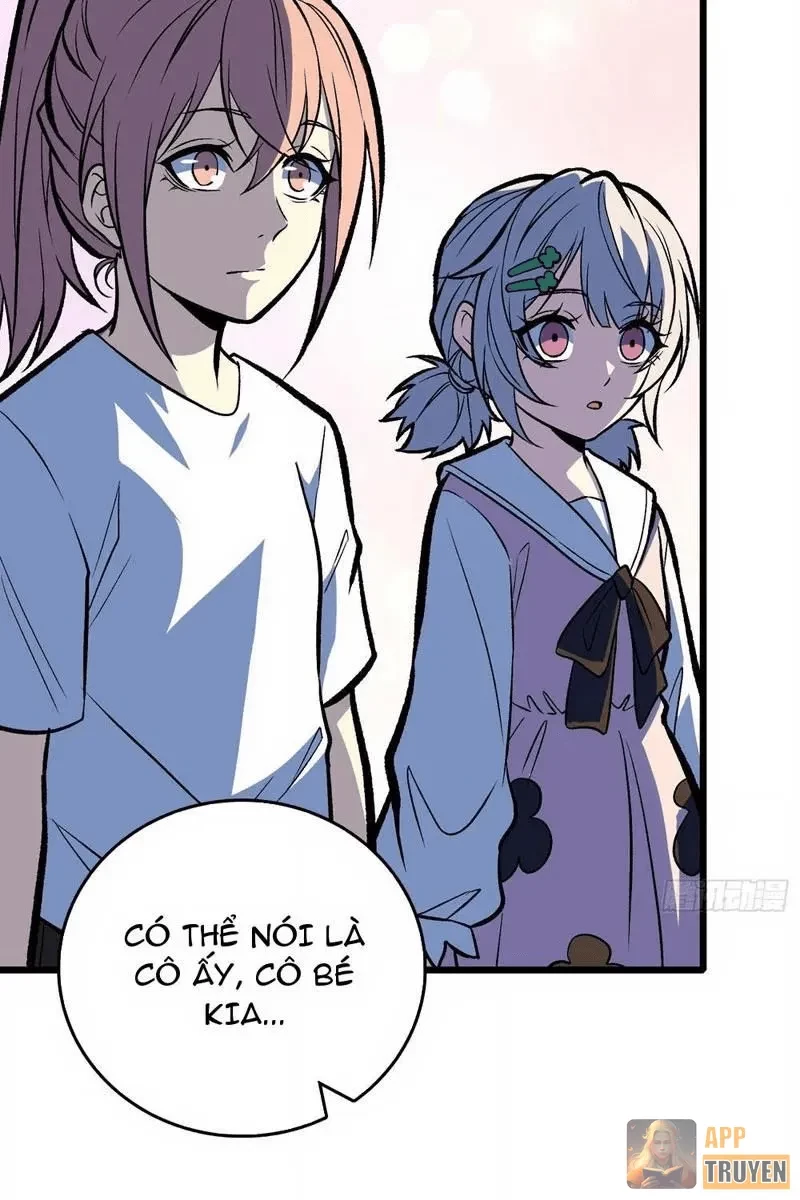 Mình Ta Tung Hoành Loạn Thế Chapter 24 - 50