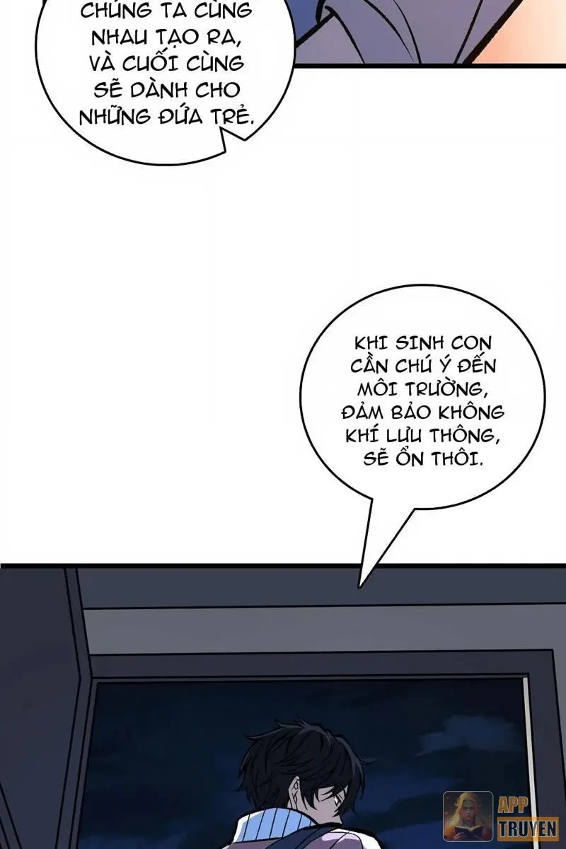 Mình Ta Tung Hoành Loạn Thế Chapter 24 - 52