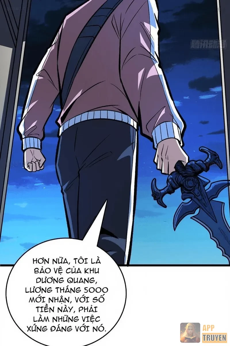 Mình Ta Tung Hoành Loạn Thế Chapter 24 - 53