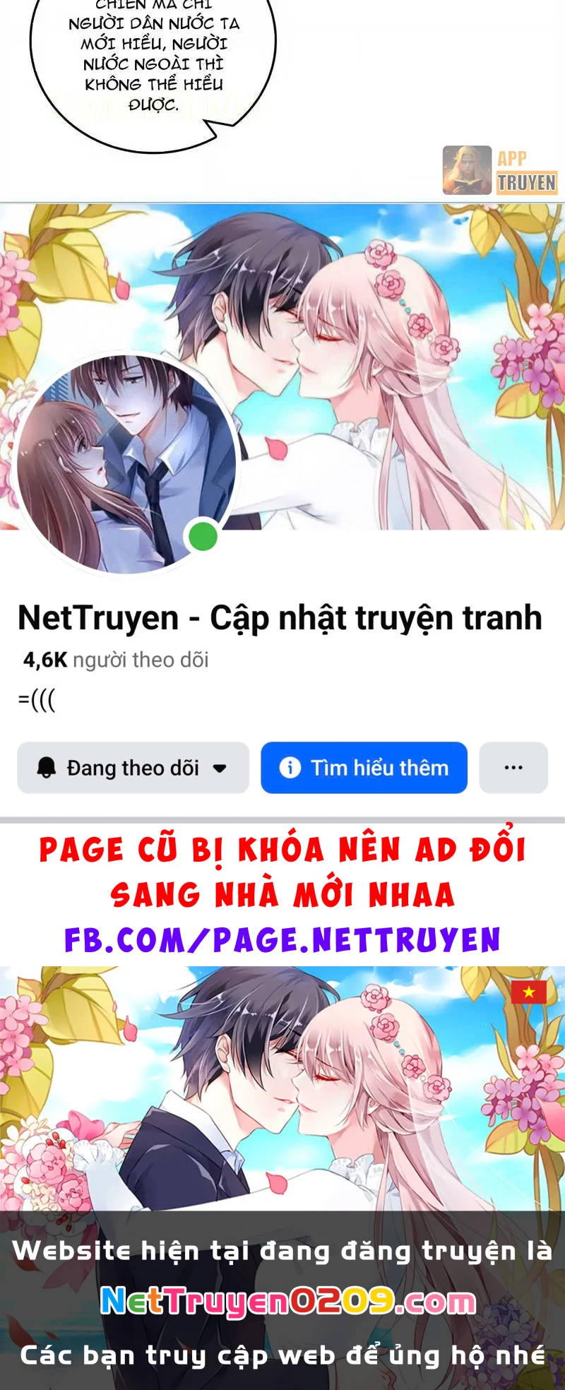 Mình Ta Tung Hoành Loạn Thế Chapter 24 - 60