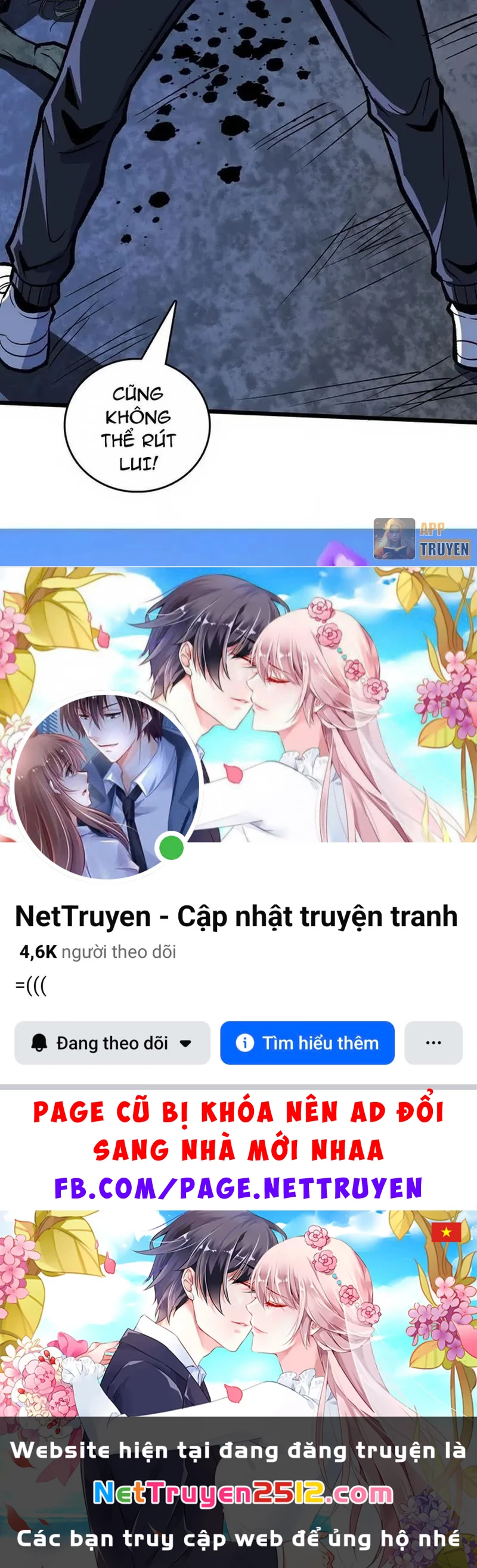 Mình Ta Tung Hoành Loạn Thế Chapter 26 - 43