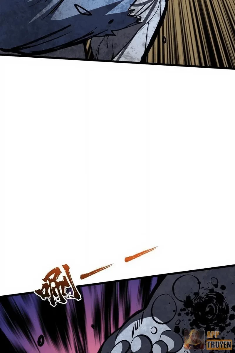 Mình Ta Tung Hoành Loạn Thế Chapter 27 - 5