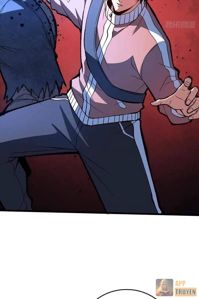 Mình Ta Tung Hoành Loạn Thế Chapter 27 - 8