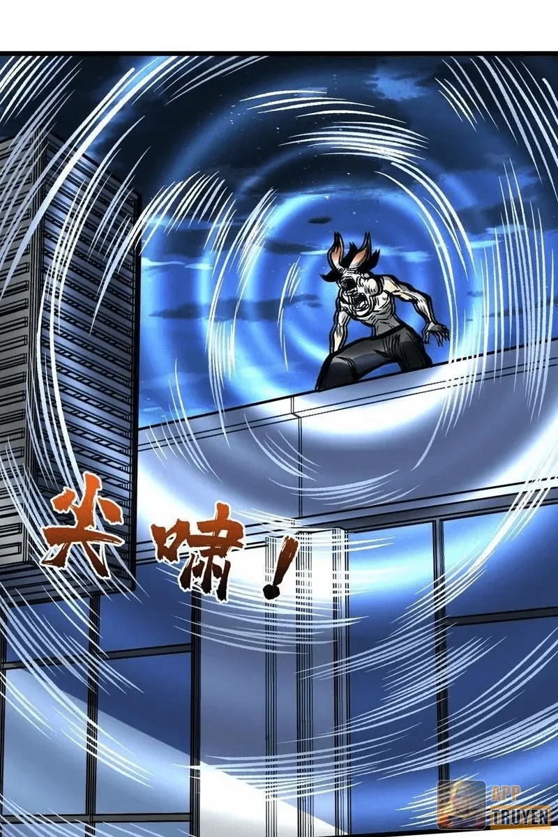 Mình Ta Tung Hoành Loạn Thế Chapter 27 - 11