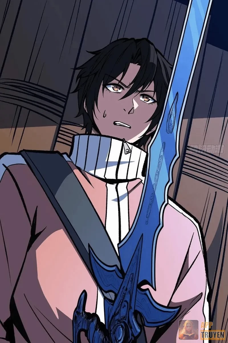 Mình Ta Tung Hoành Loạn Thế Chapter 27 - 14