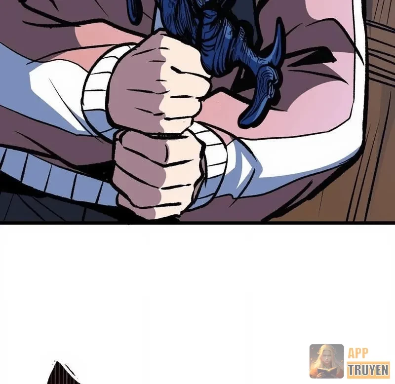 Mình Ta Tung Hoành Loạn Thế Chapter 27 - 15