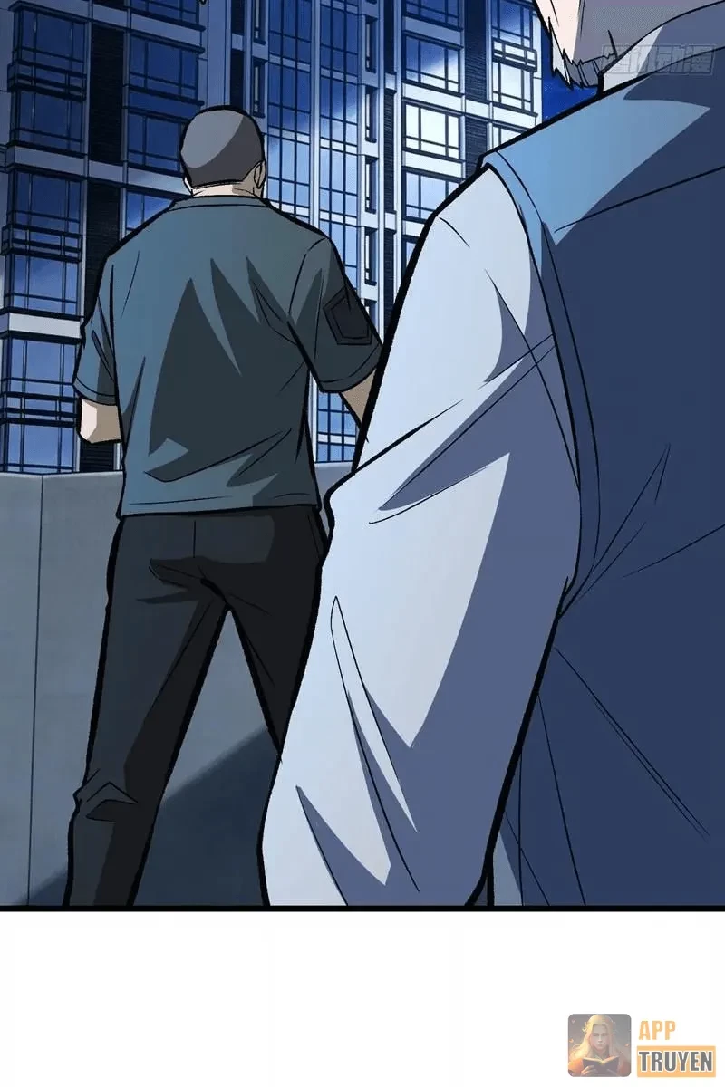 Mình Ta Tung Hoành Loạn Thế Chapter 27 - 24