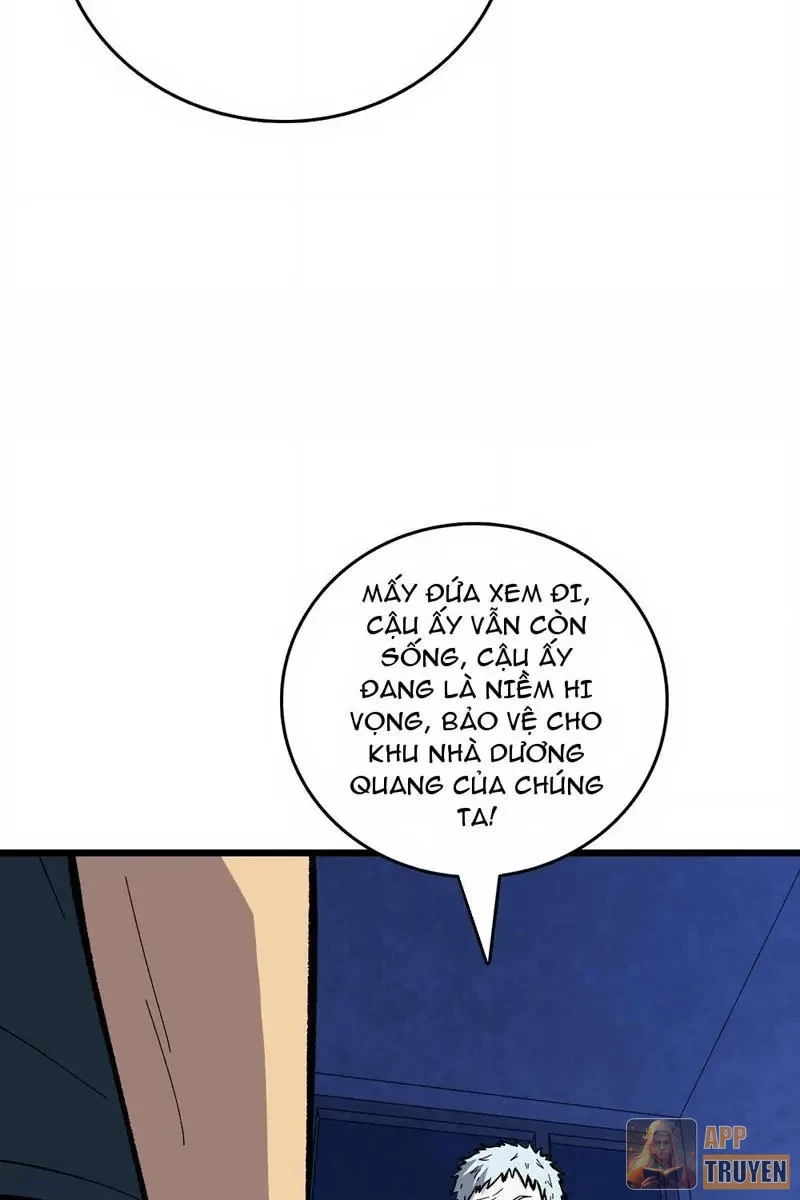 Mình Ta Tung Hoành Loạn Thế Chapter 27 - 27