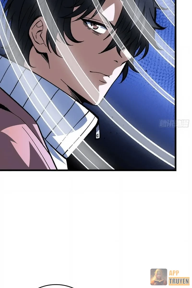 Mình Ta Tung Hoành Loạn Thế Chapter 27 - 49